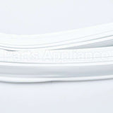 WR24X10236 GE Gasket Door Ff