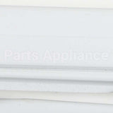 WR24X10294 GE Gasket Door Ff