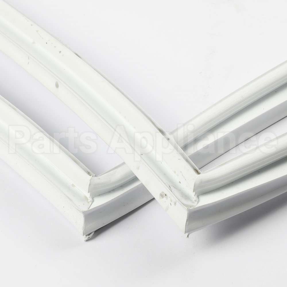 WR24X10298 GE Gasket Door Sxs