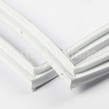 WR24X10298 GE Gasket Door Sxs