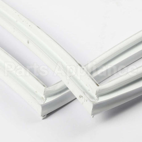 WR24X10298 GE Gasket Door Sxs