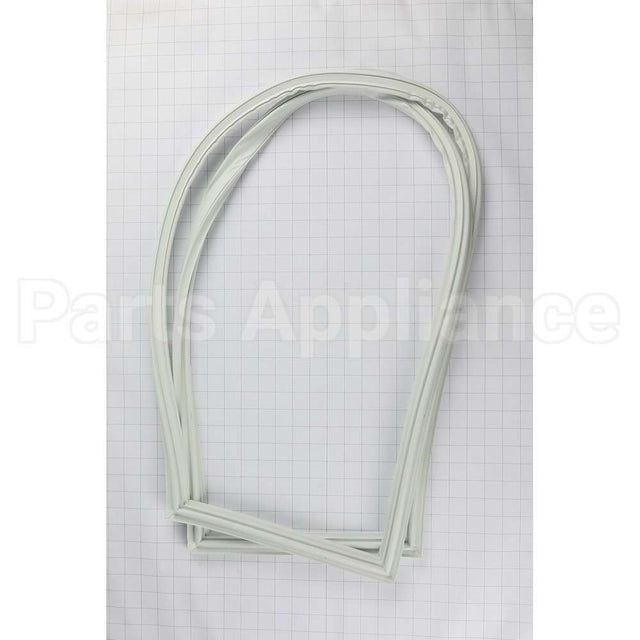 WR24X10302 GE Gasket Door Fz