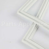 WR24X10302 GE Gasket Door Fz