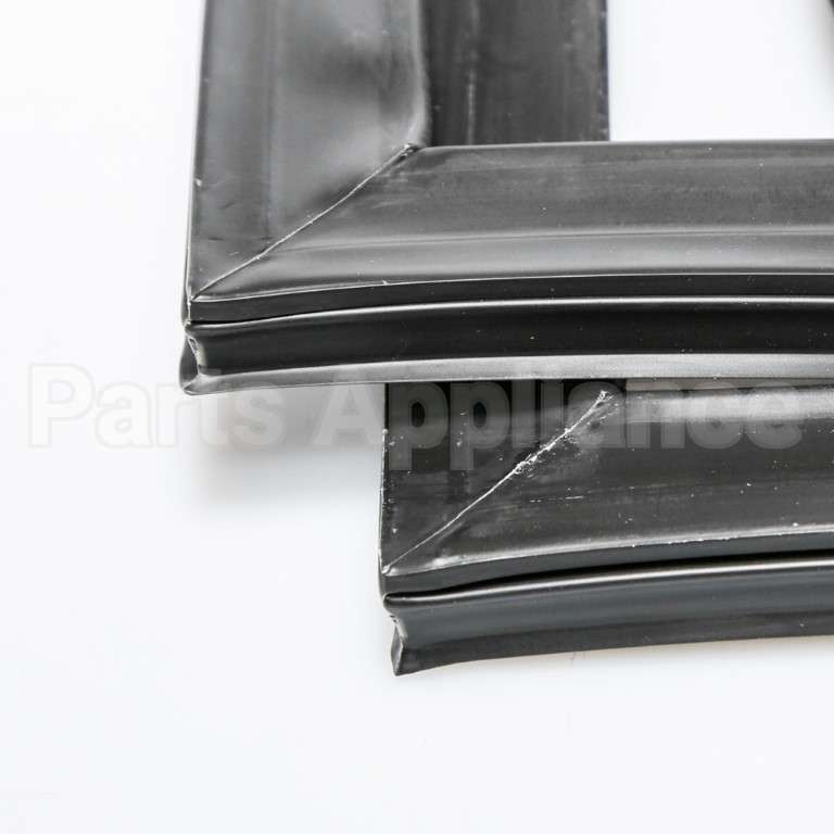 WR24X20455 GE Gasket