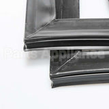 WR24X20455 GE Gasket