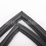 WR24X23008 GE Gasket Door Ff Dg