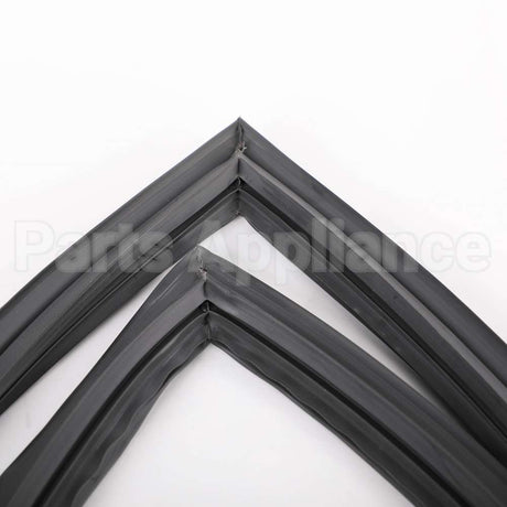 WR24X23008 GE Gasket Door Ff Dg