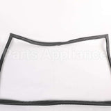 WR24X23008 GE Gasket Door Ff Dg