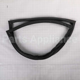 WR24X23008 GE Gasket Door Ff Dg
