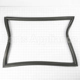 WR24X23009 GE Gasket Door Fz Dg