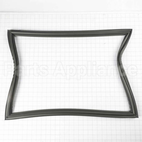 WR24X23009 GE Gasket Door Fz Dg