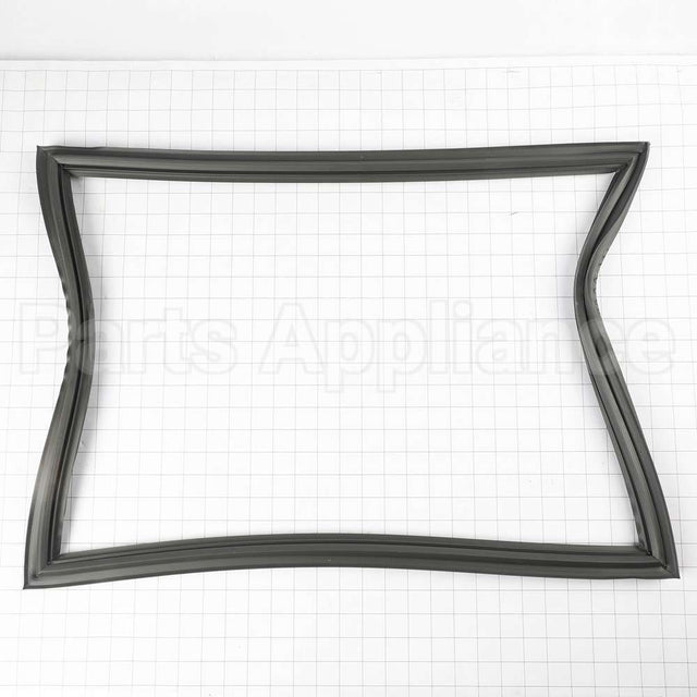 WR24X23009 GE Gasket Door Fz Dg