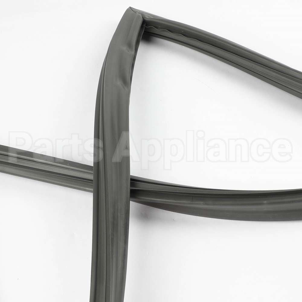 WR24X23009 GE Gasket Door Fz Dg