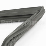 WR24X23009 GE Gasket Door Fz Dg