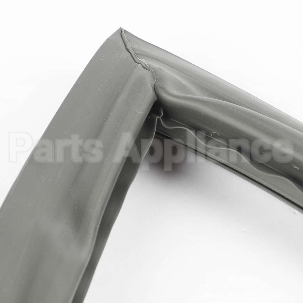 WR24X23009 GE Gasket Door Fz Dg