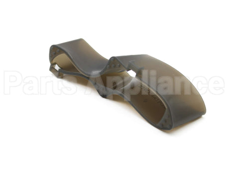 WR24X27948 GE Refrigerator Fresh Food Fan Boot