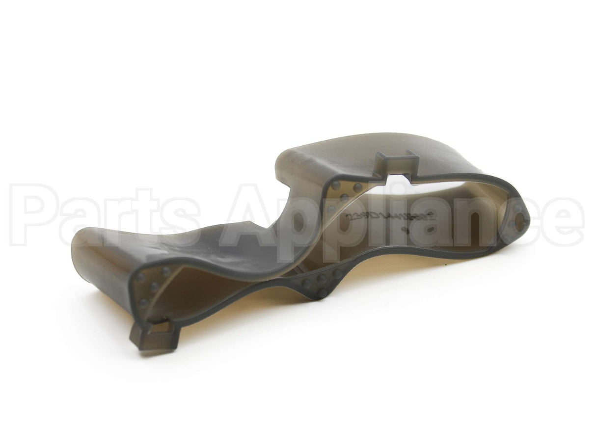 WR24X27948 GE Refrigerator Fresh Food Fan Boot