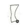 WR24X313 GE Gasket