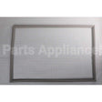 WR24X36265 GE Asm Gasket Door Fre