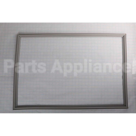 WR24X36265 GE Asm Gasket Door Fre