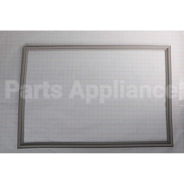 WR24X36265 GE Asm Gasket Door Fre