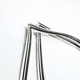 WR24X437 GE Gasket O/D