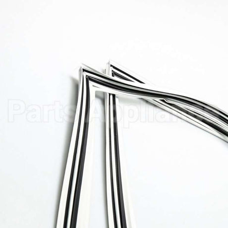 WR24X437 GE Gasket O/D