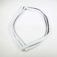 WR24X446 GE Gasket Ff