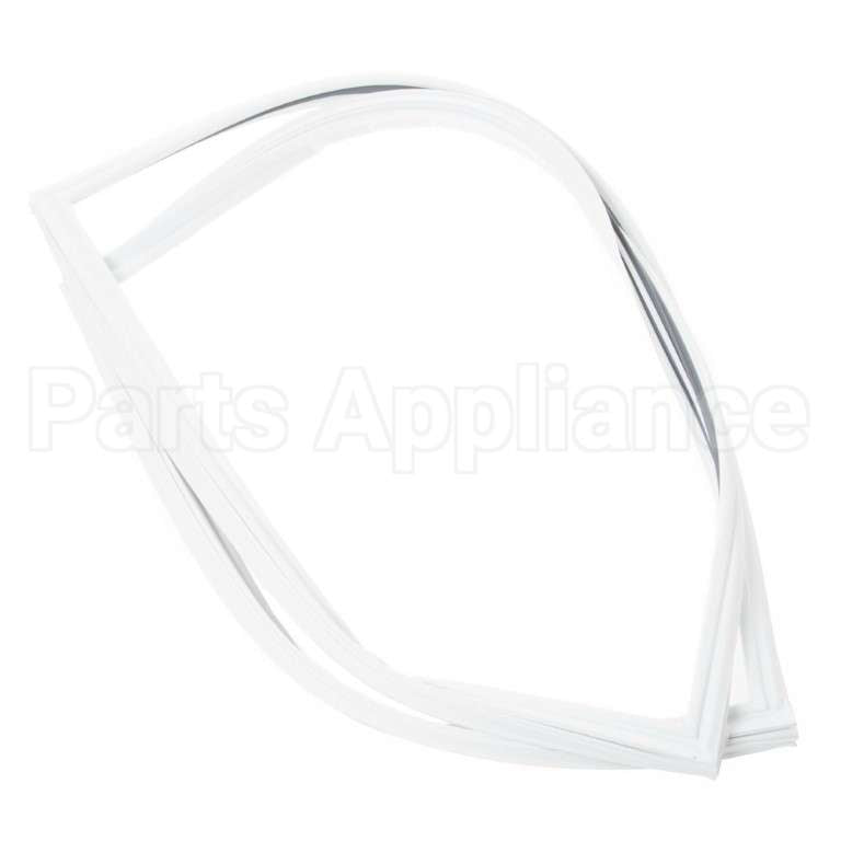 WR24X446 GE Gasket Ff