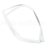 WR24X446 GE Gasket Ff