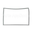 WR24X449 GE Freezer Gasket