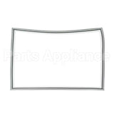 WR24X449 GE Freezer Gasket