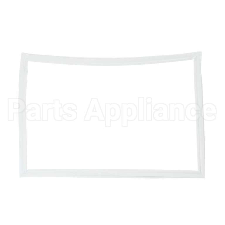 WR24X449 GE Freezer Gasket