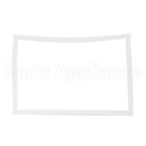 WR24X449 GE Freezer Gasket
