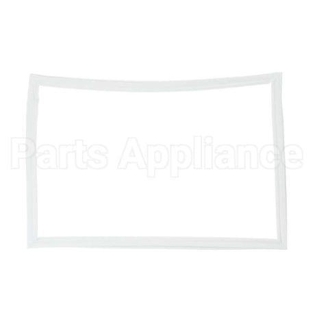 WR24X449 GE Freezer Gasket