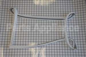 WR24X449 GE Freezer Gasket