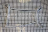 WR24X449 GE Freezer Gasket
