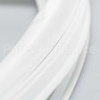 WR24X450 GE Gasket Ff