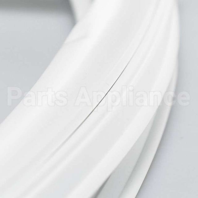 WR24X450 GE Gasket Ff