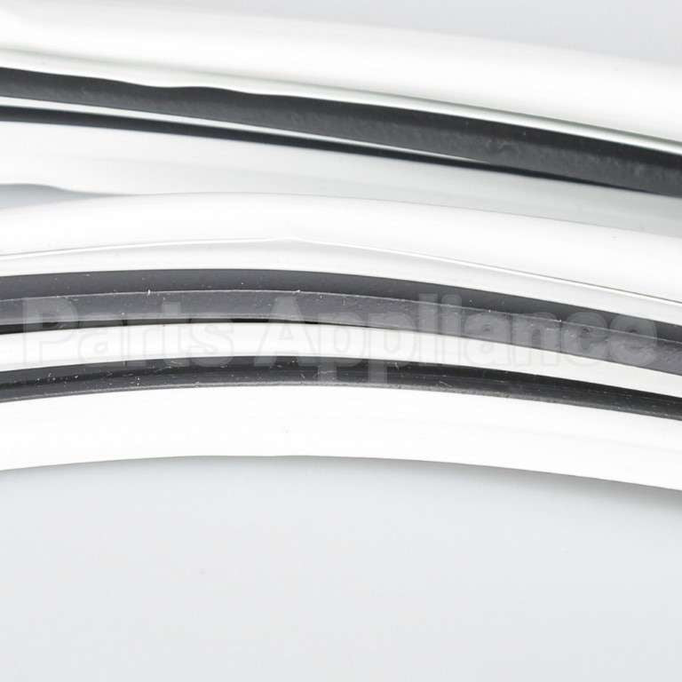 WR24X450 GE Gasket Ff
