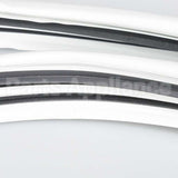 WR24X450 GE Gasket Ff
