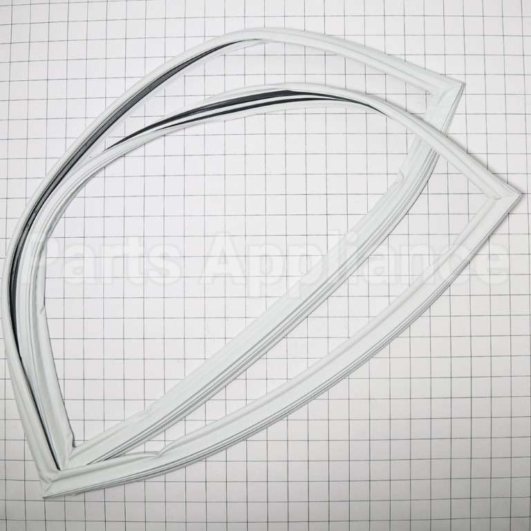 WR24X450 GE Gasket Ff
