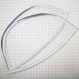 WR24X450 GE Gasket Ff
