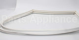 WR24X5231 Fresh Food Door Gasket Compatible