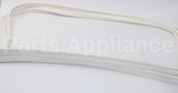 WR24X5231 Fresh Food Door Gasket Compatible
