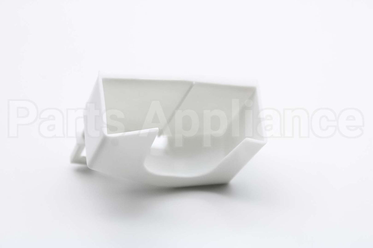 WR29X10046 GE Cup Fill Im