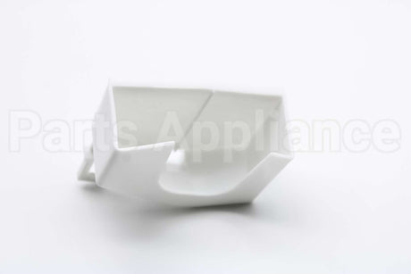 WR29X10046 GE Cup Fill Im