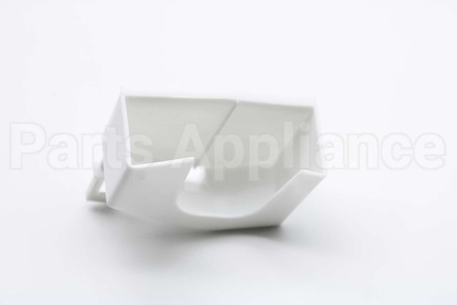 WR29X10046 GE Cup Fill Im