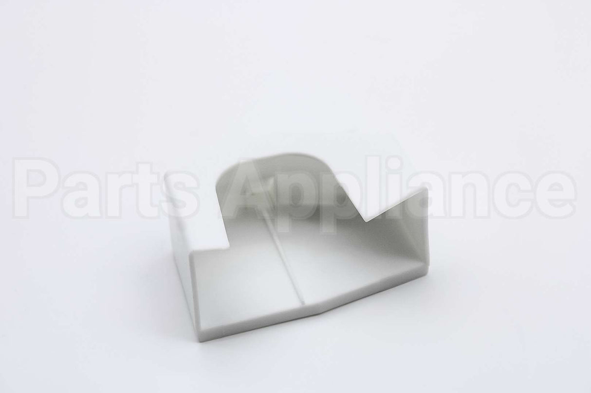 WR29X10046 GE Cup Fill Im