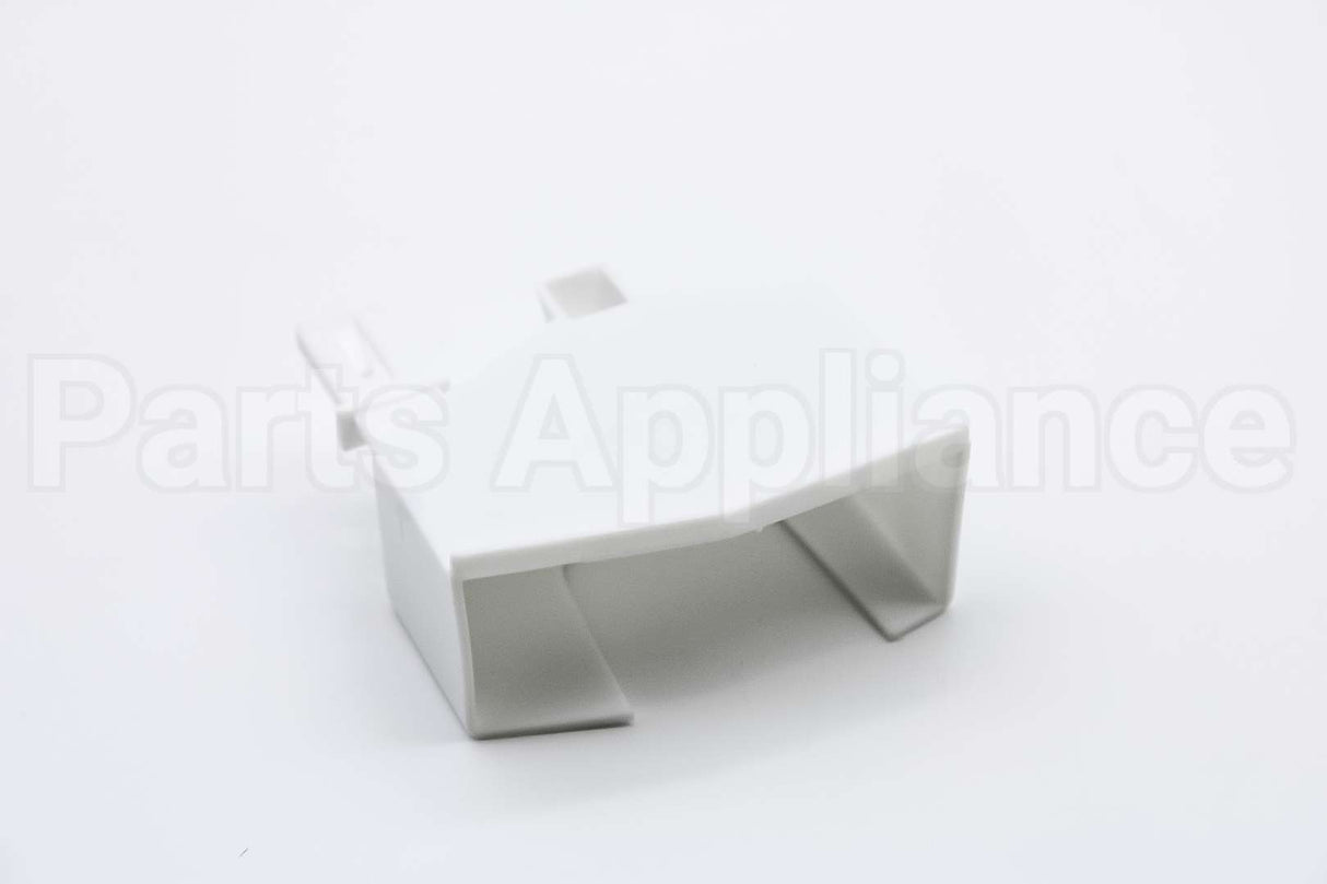 WR29X10046 GE Cup Fill Im